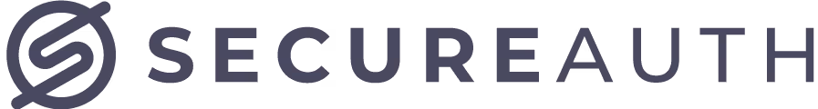 Secureauth
