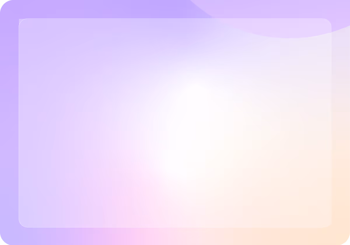 How a CLI Changes the Game for DevOps in Partner Operations (And Why Most PRMs Can't Offer One)