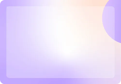 Integrations & API Support In a PRM & Partner Portal: What Buyers Look For (Checklist)