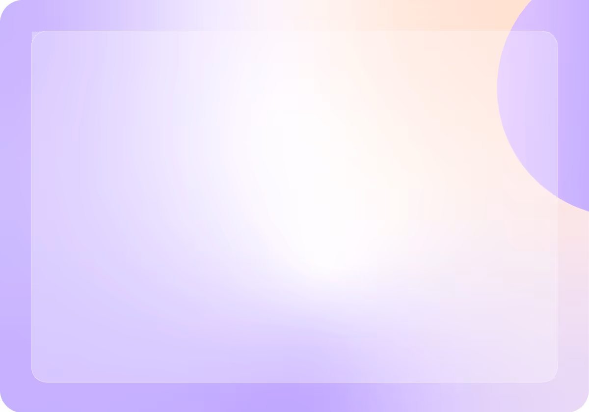 What is Partner Attribution Leak™? Why Partner Attribution Breaks: Structural Failures of a PRM with a Field-Mapping CRM Integration