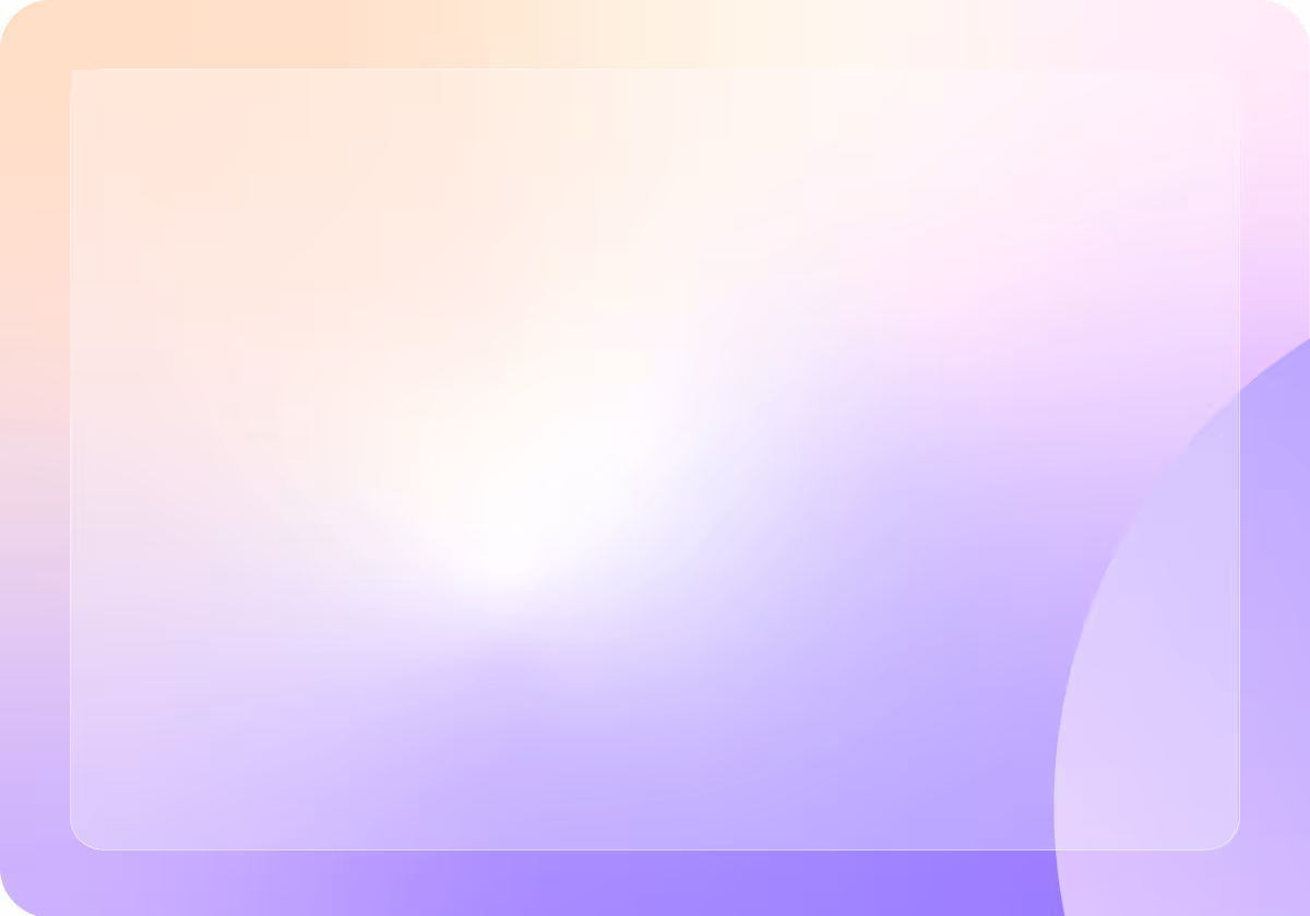 Is Your Partner Ecosystem Healthy? Check These 3 Things Immediately