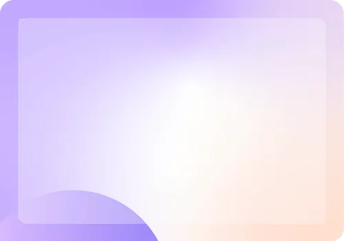 What Do Enterprise Buyers Usually Look For in a Partner Portal (PRM) to Manage and Grow Their Partner Operations?