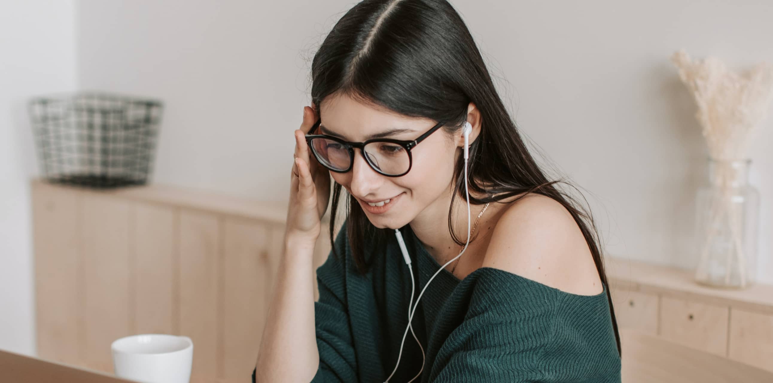 Tips for designing effective emails that stand out in a crowded Inbox