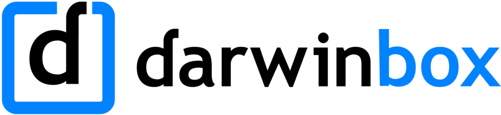 Growton customers - Darwinbox Logo