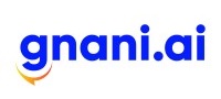Growton customers - gnani Logo