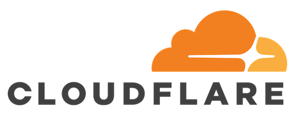 Cloudflare Partner