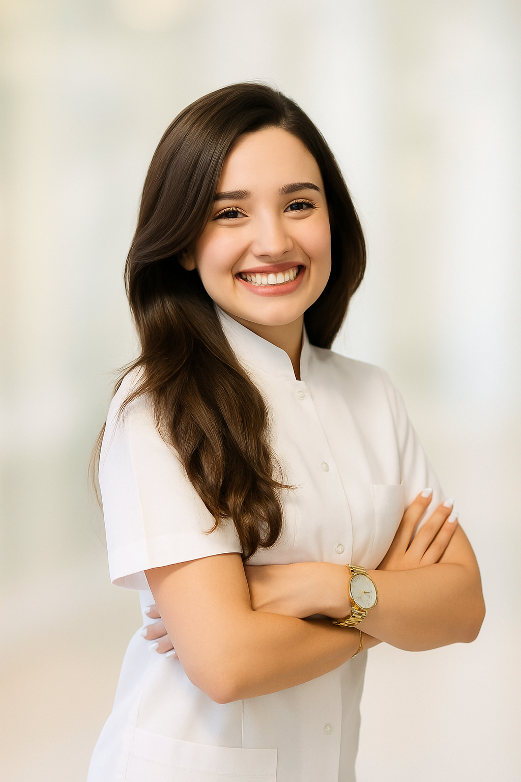Beyza Yilmaz