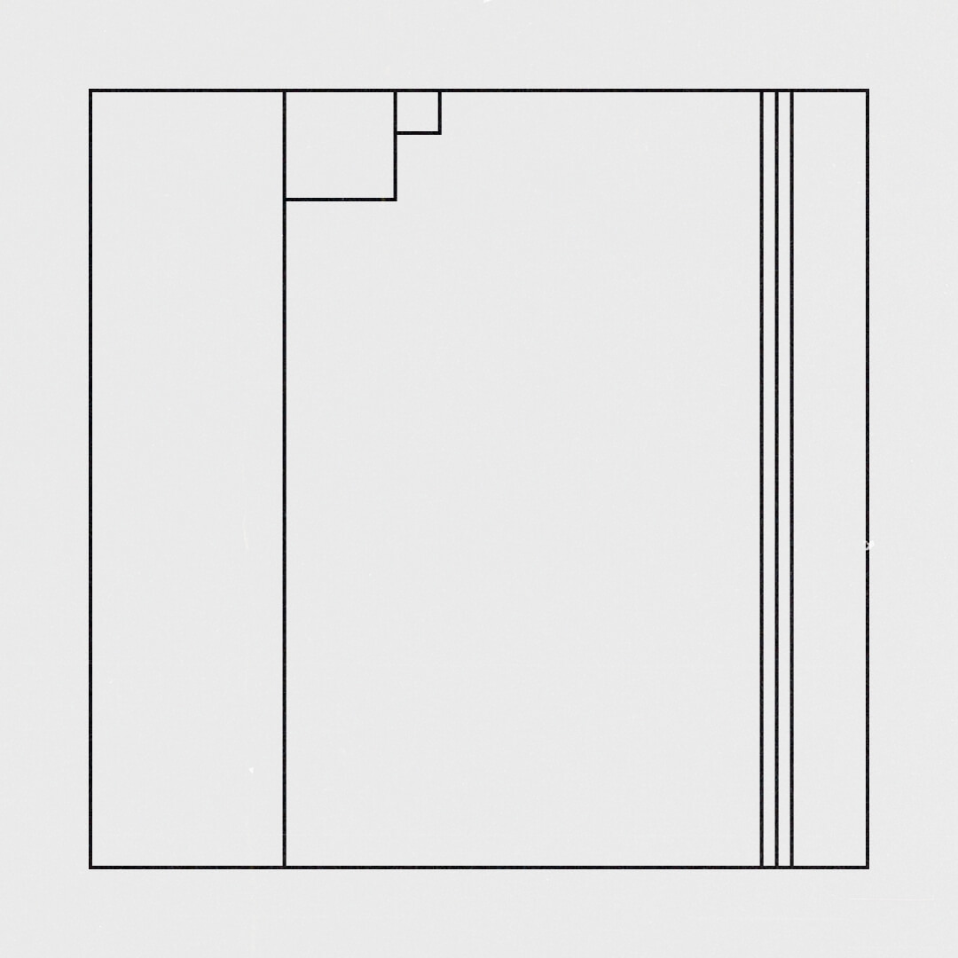 About Illustration 1