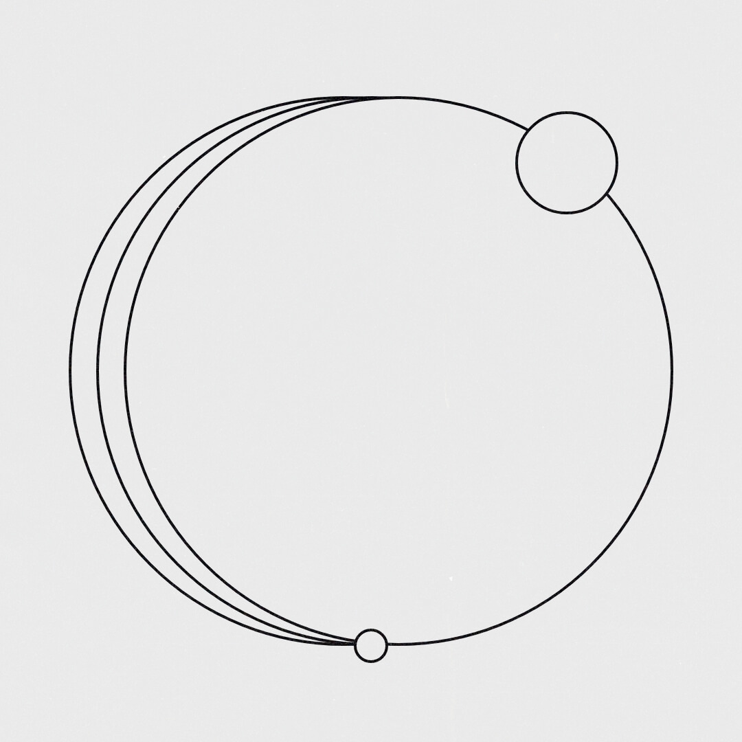 About Illustration 2
