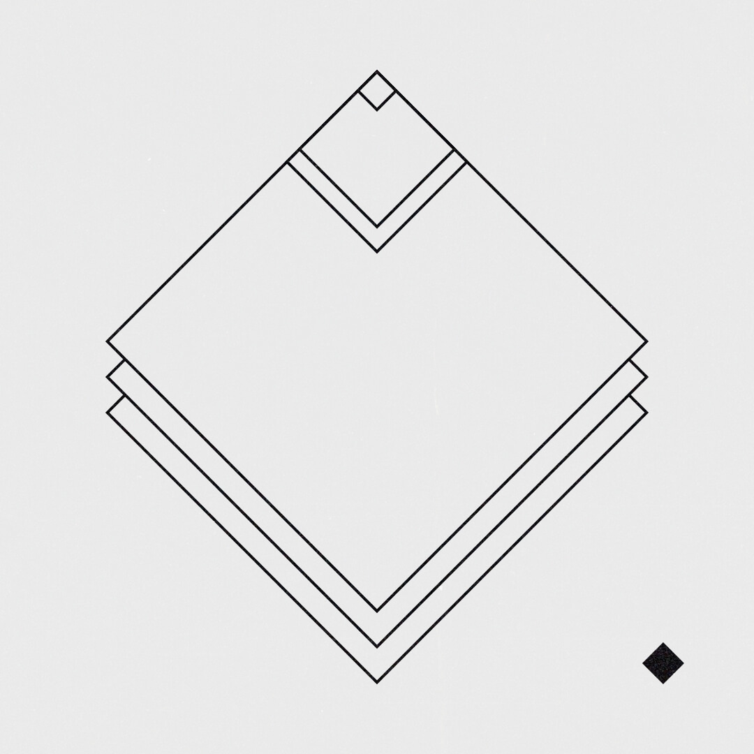 About Illustration 3