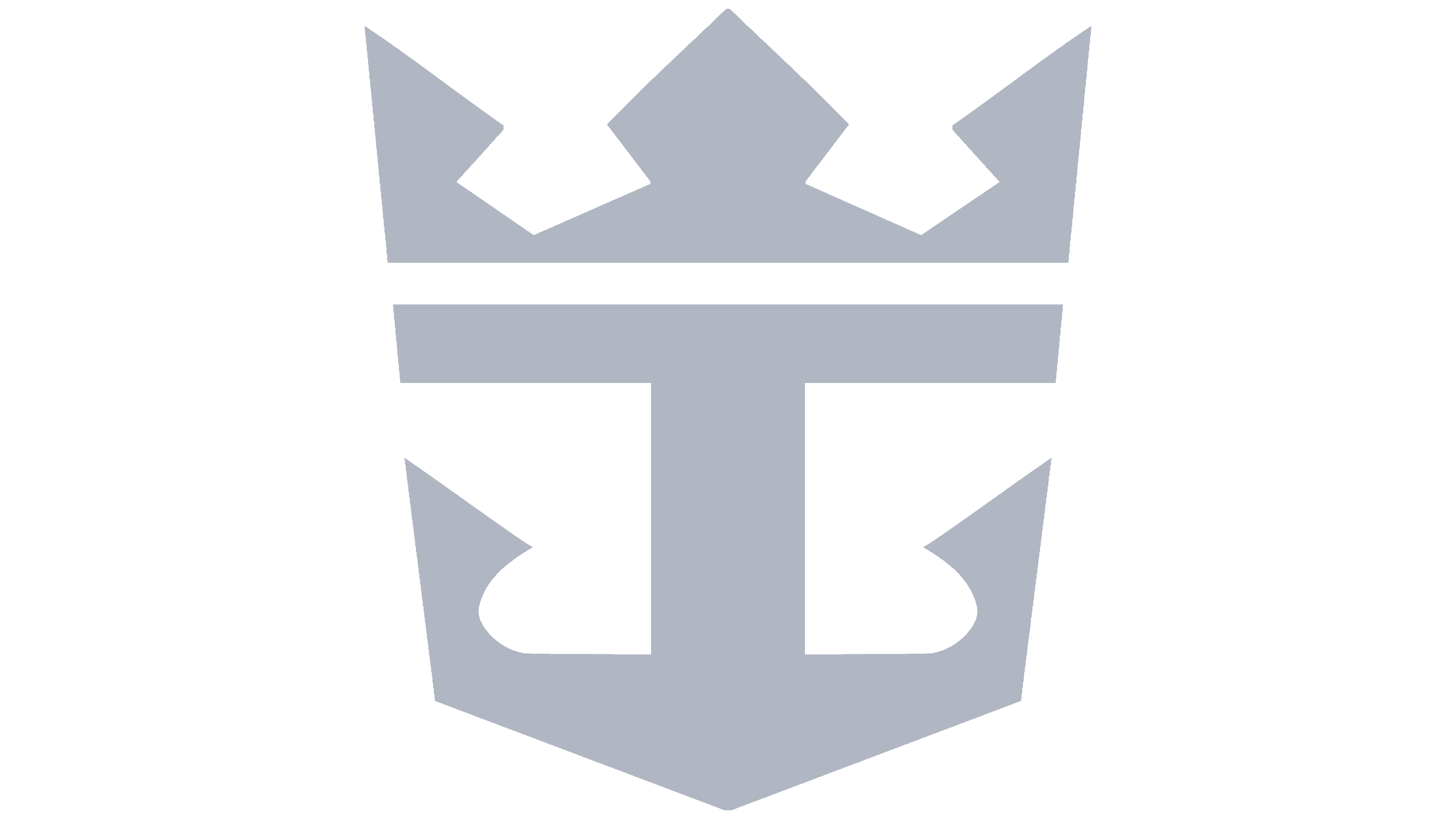royallogo