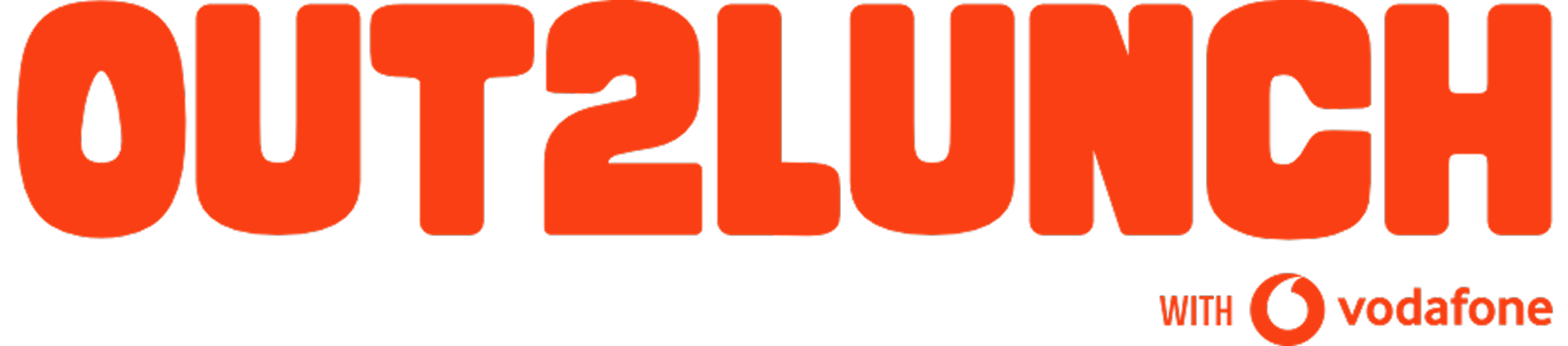 Out 2 Lunch Festival by Fisher & TEG Live