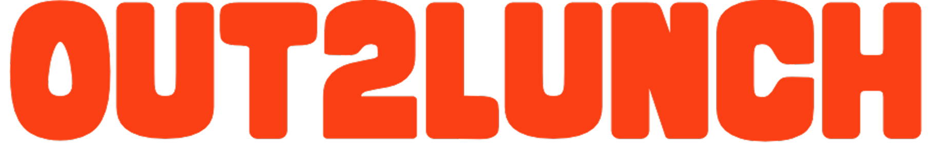 Out 2 Lunch Festival by Fisher & TEG Live