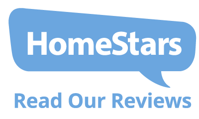 Holistic Contracting reviews for stucco and stone