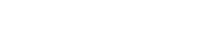 Riyaz Ali
