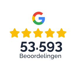 Google reviews