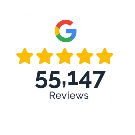 Google reviews