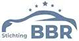 Stichting BBR