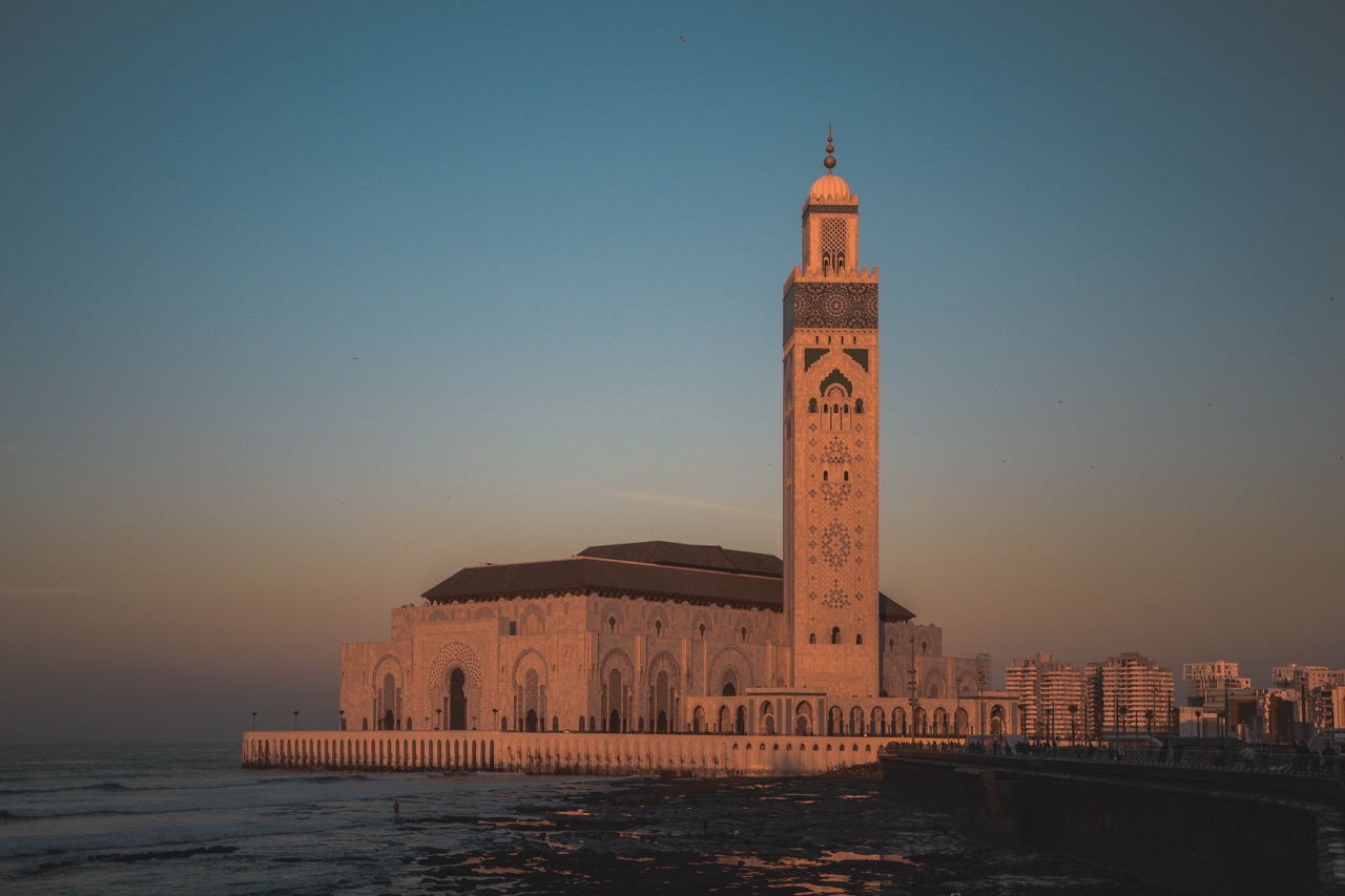 Morocco During Ramadan: 2026 Traveler’s Guide