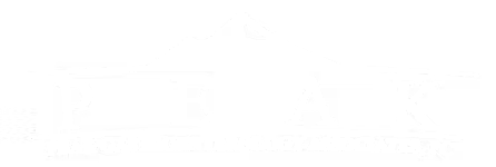 Peak Gastro logo