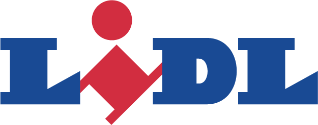 Logo Lidl