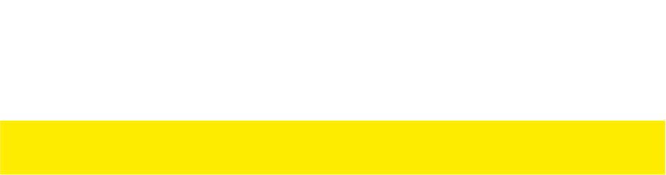 Logo Karcher