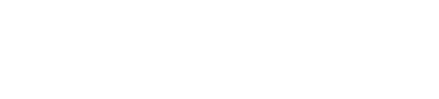 logo Ledburn