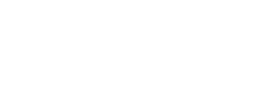 logo Caro