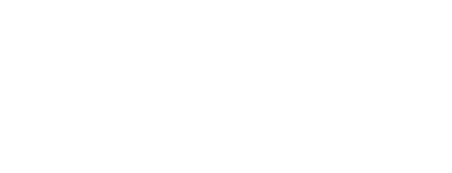 logo Eirtrade
