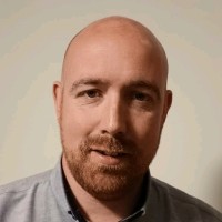 Anthony Fitzgerald responsable marketing chez Primeline