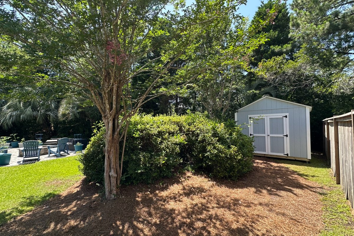 Blog Listing Image