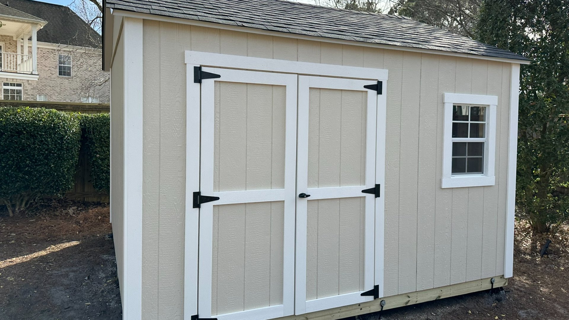 Blog Single Image