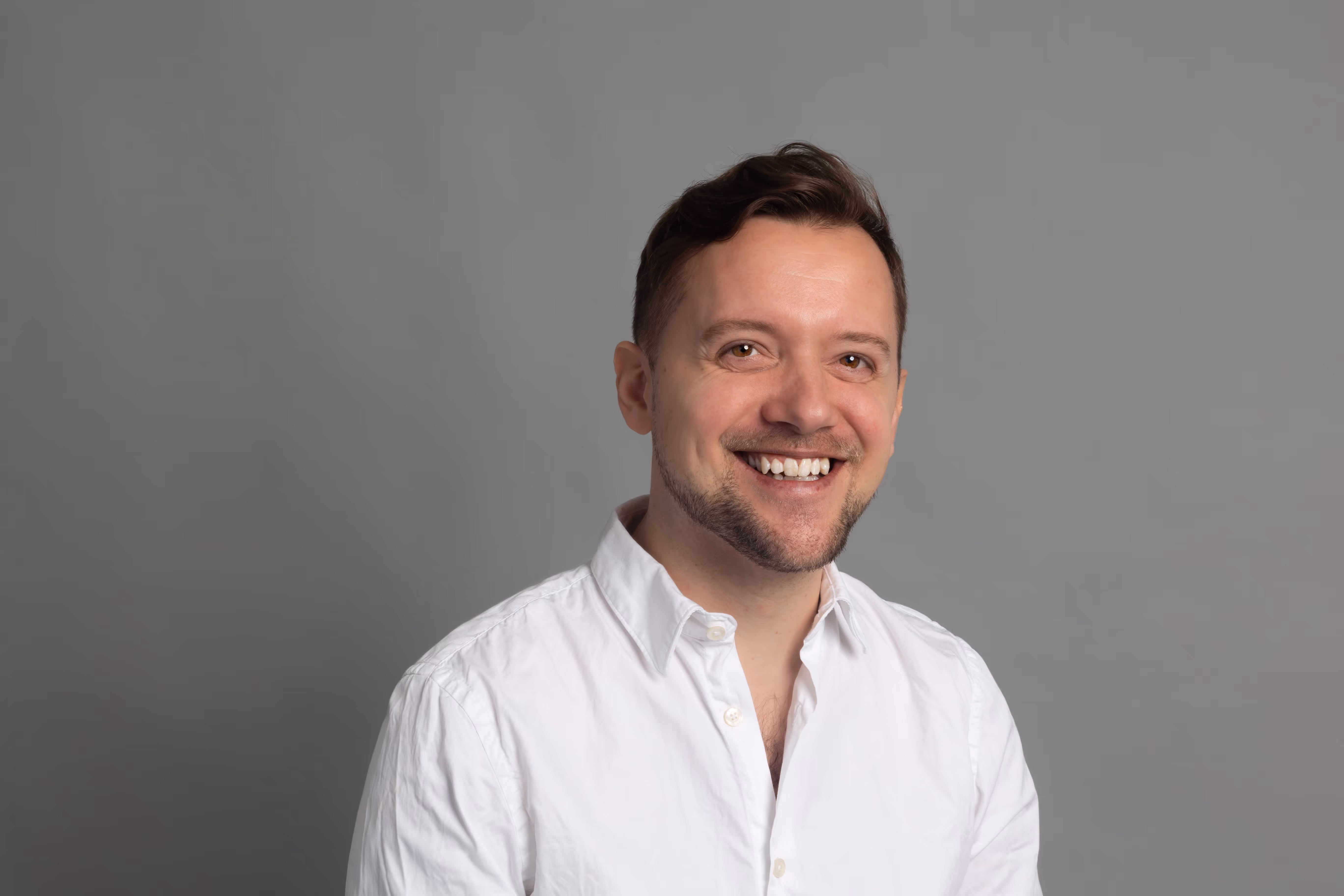 Mikkel Karlsen Workplay