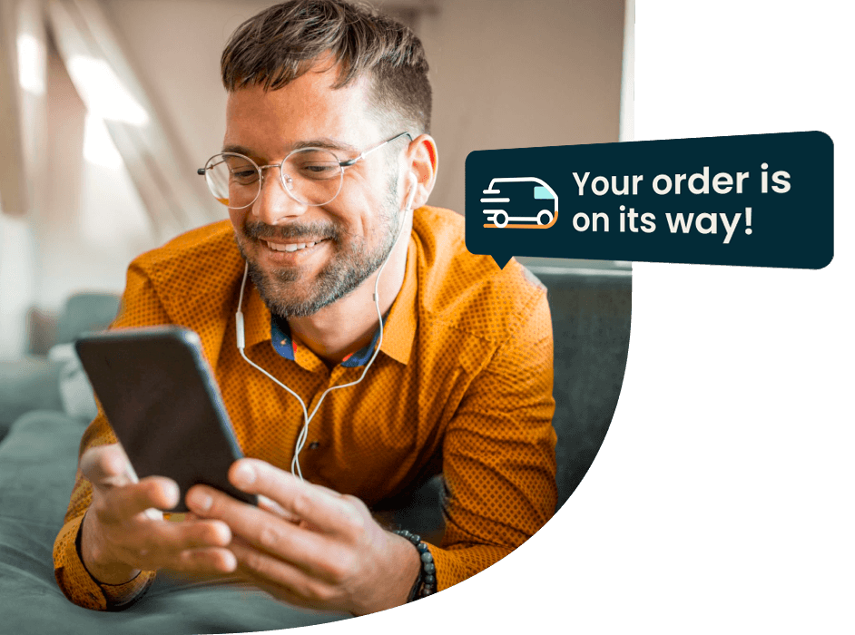 uMeds alternative prescription delivery