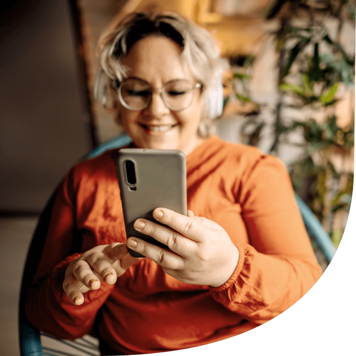uMeds customer support from phone
