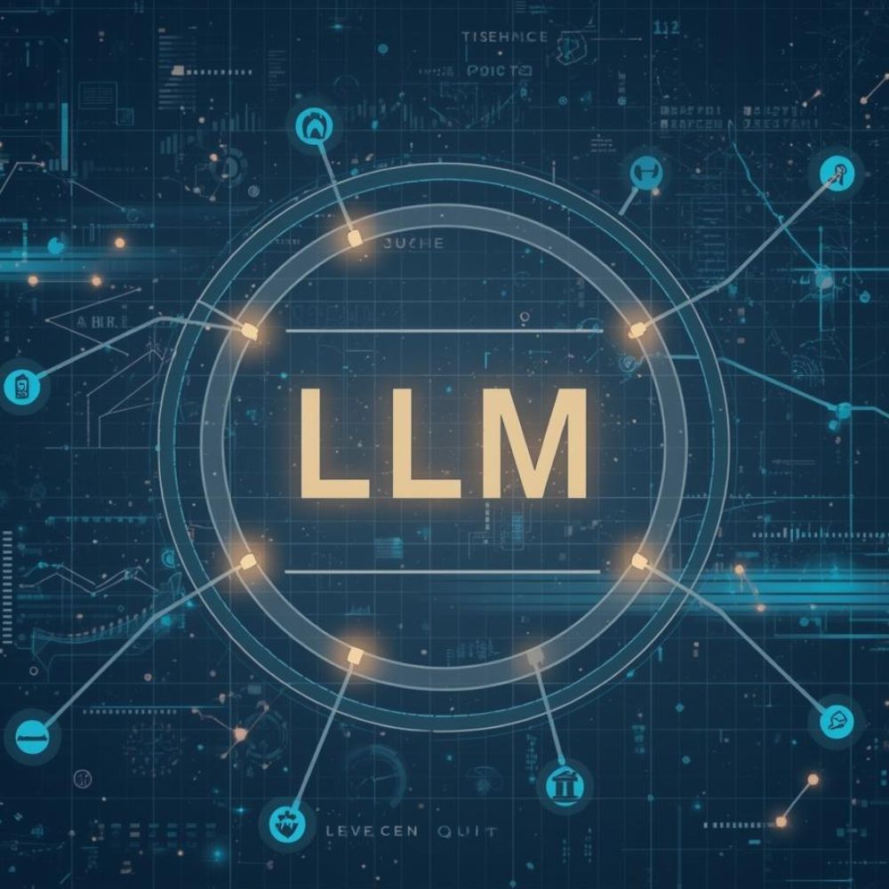 LLM Cost Management: Why Visibility & Control Matter