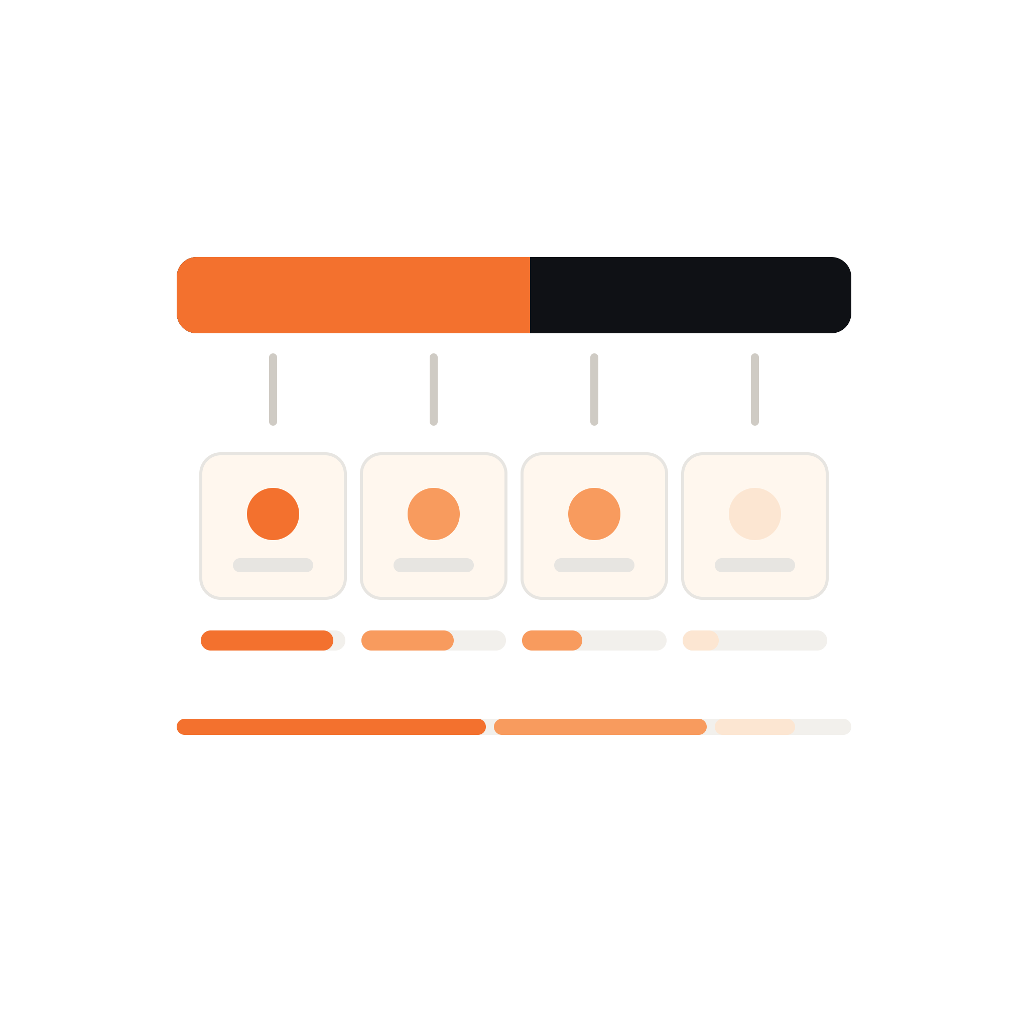 Seats to Usage Based Pricing: Teardown of Anthropic’s Pricing Model