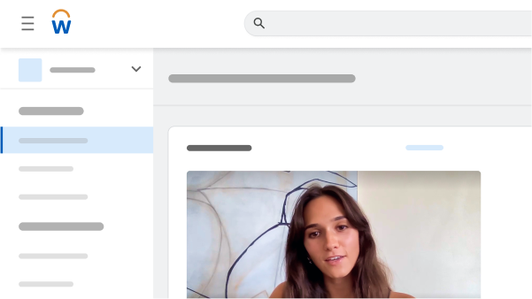 Vouch integrates with HubSpot.