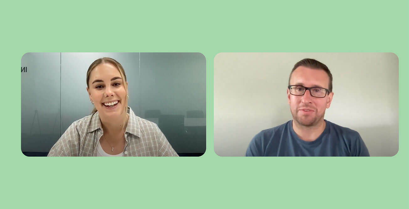 Add Vouches straight to your Digital Channels