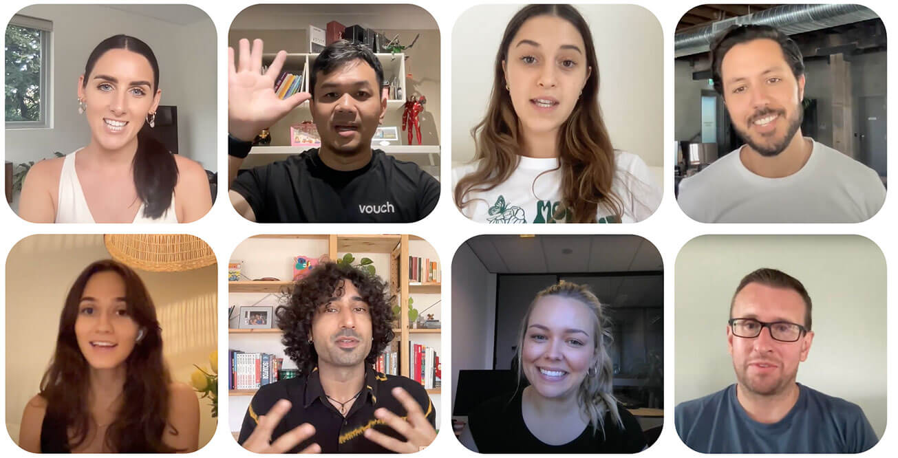 creating powerful reels