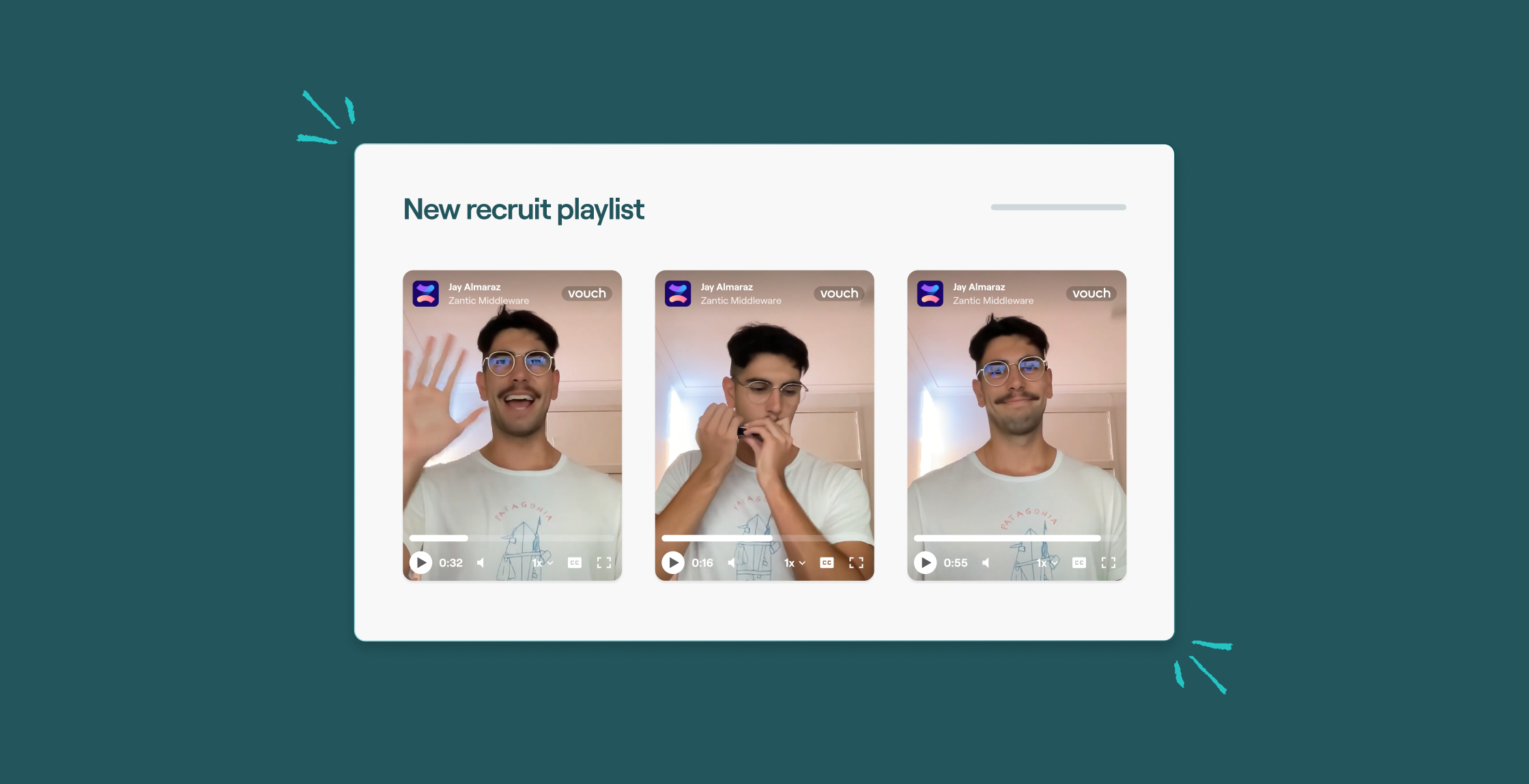Recruitment marketing guide