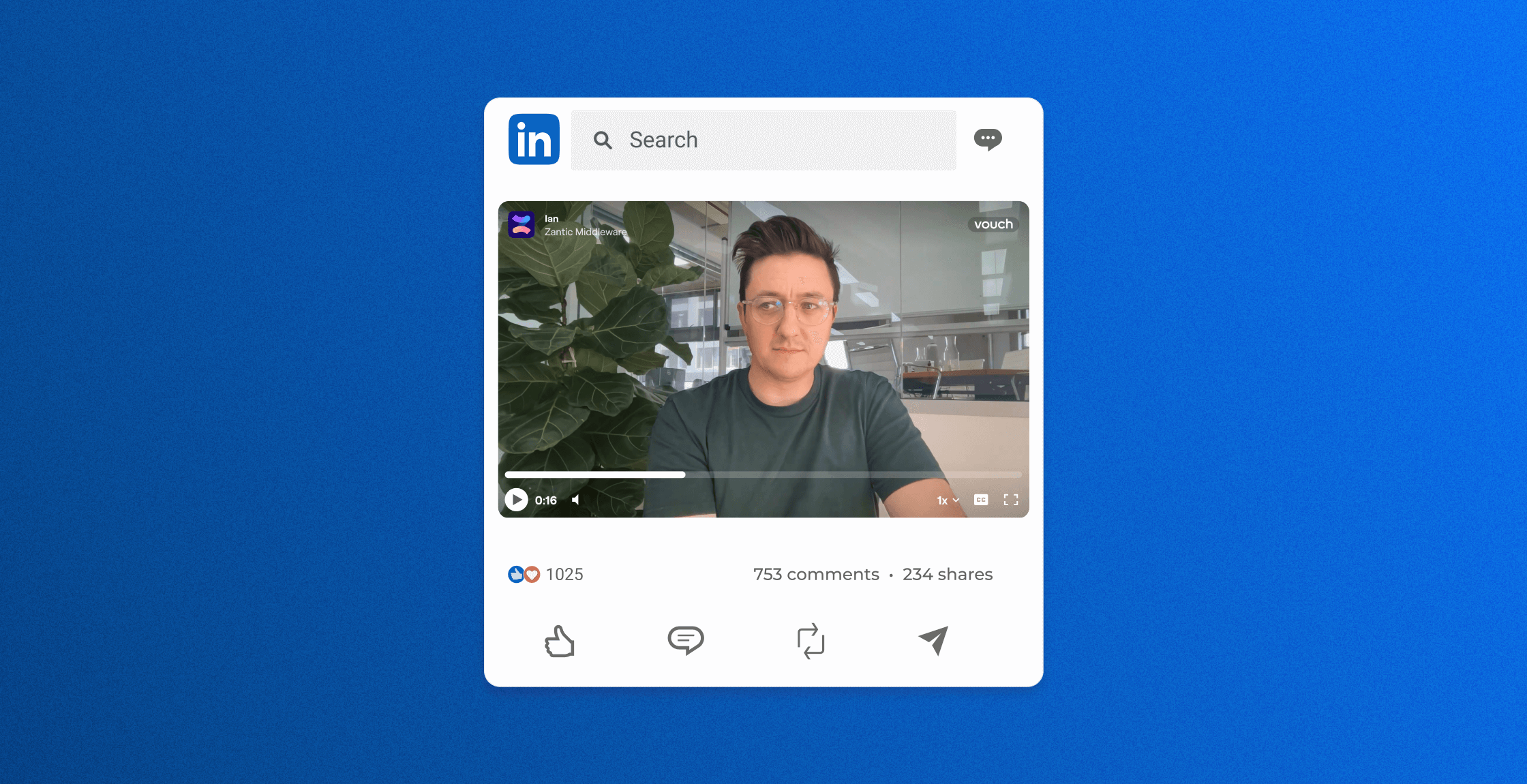 social-media-recruitment-guide