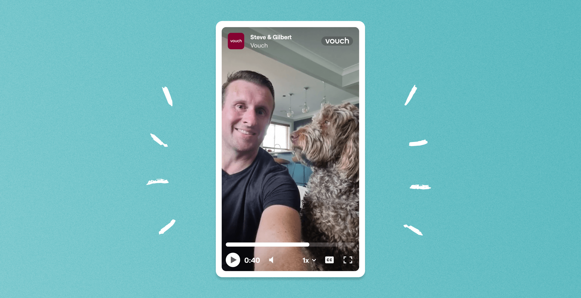 Employer Brand Video Benefits