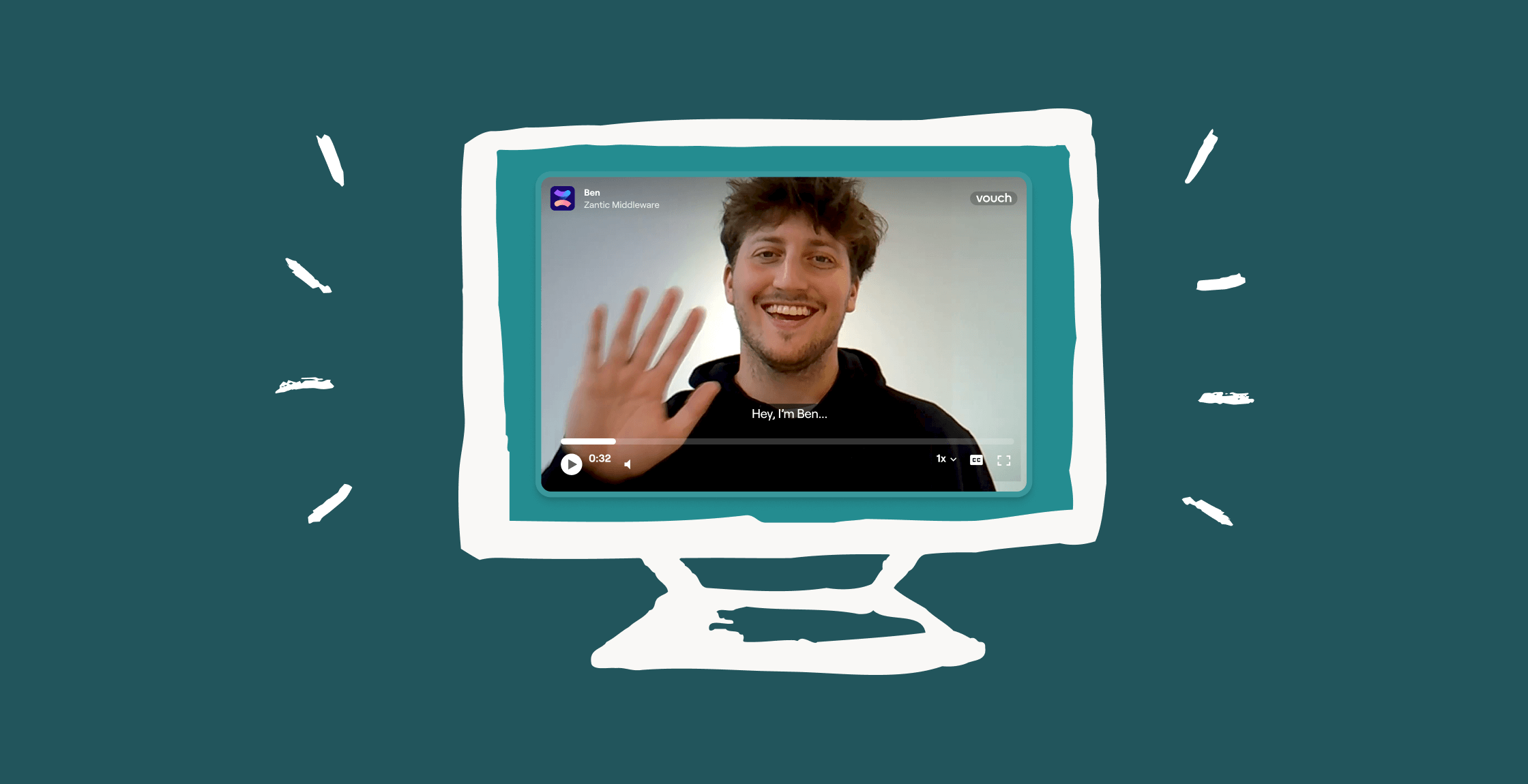 recruitment digital marketing