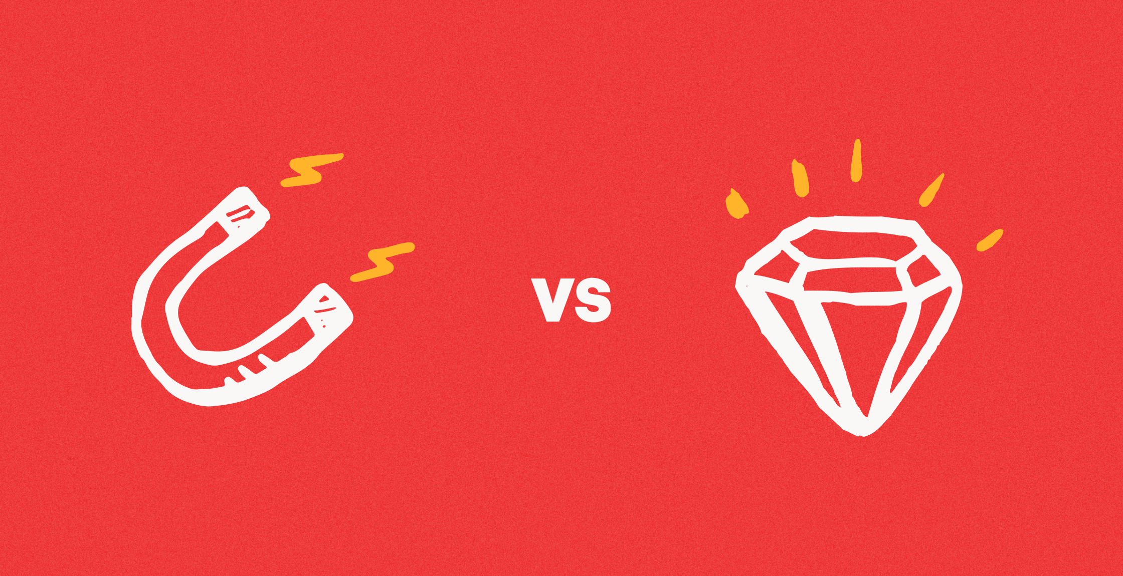 Employer brand vs employee value proposition