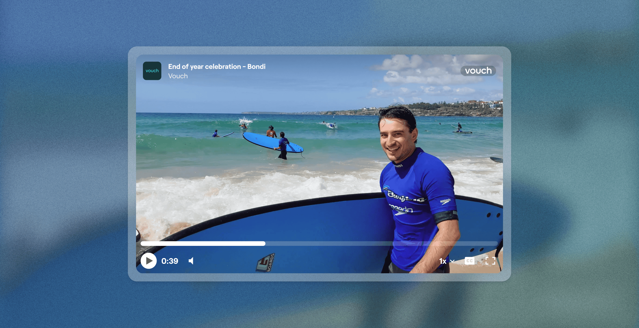 Team engagement ideas