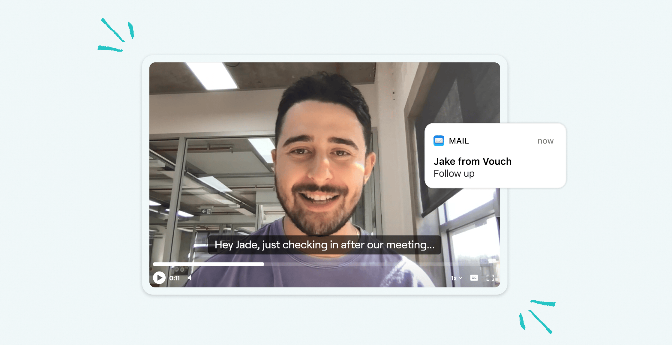 Styles of Communications