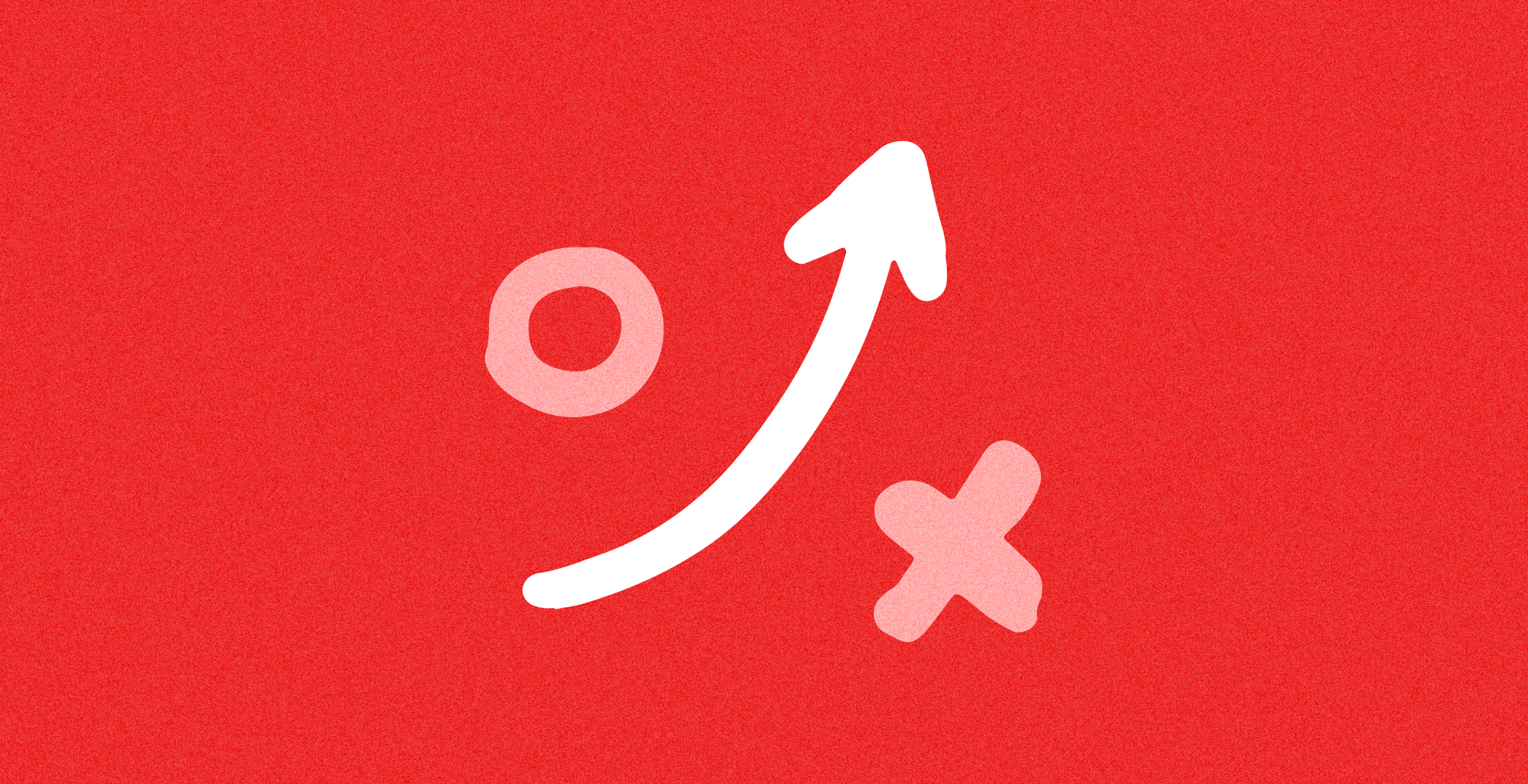 Strategic Recruiting