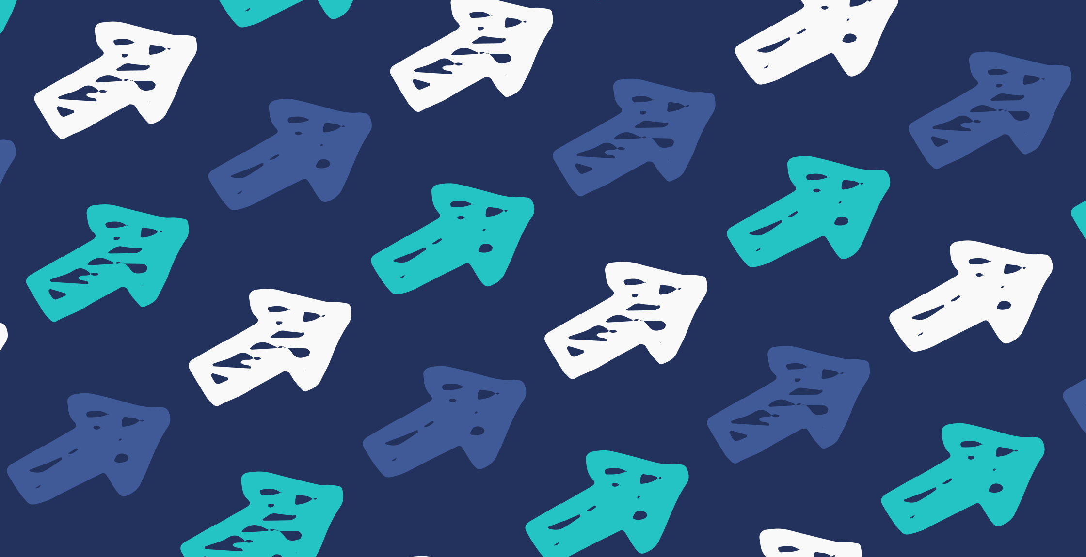 Employer Branding Guide