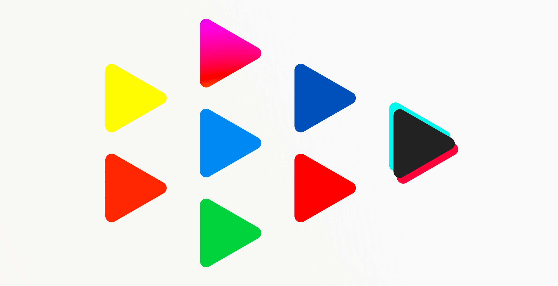 Social Media Video Production